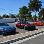 TourdSoCal_1_0560 (September 13, 2015)